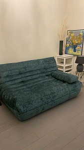 Фото покупателя, оценка 5 - 2